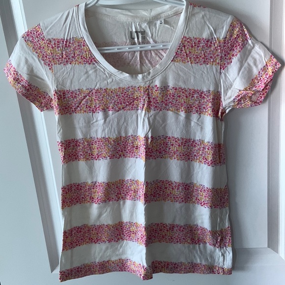 Uniqlo UT Liberty tee - Picture 1 of 2